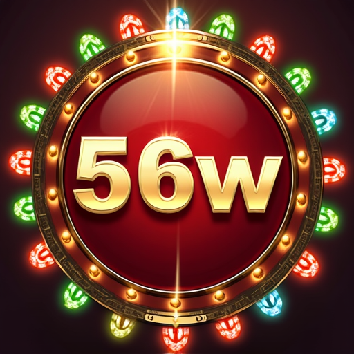 56w login